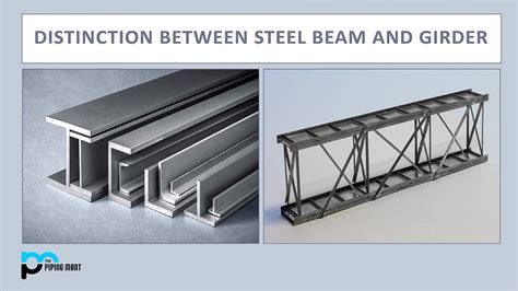 tubular design vs girder